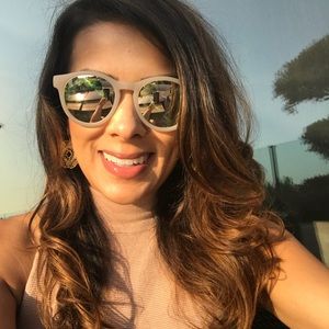 Meet your Posher, Priti